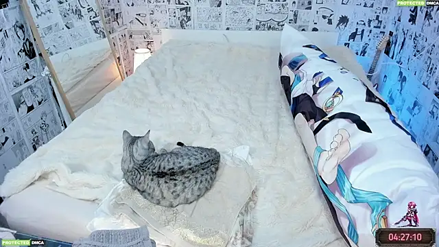 Zzqw78965_QWqwzzzAZ's cam snapshot