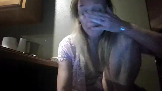 Ashphroditegemini's cam snapshot