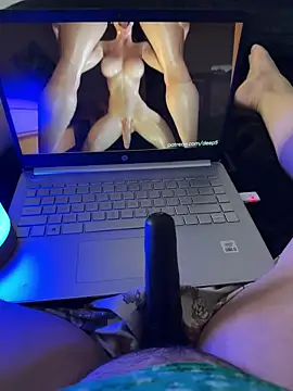 yourcutesarah's cam snapshot