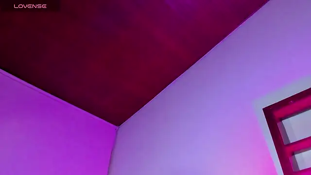 Hanna_Clark_ live sex cam