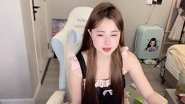 Sheepoooooooo's cam snapshot