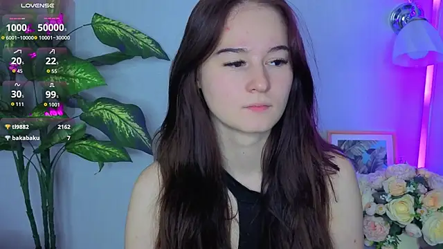 Mary_Smitt's cam snapshot