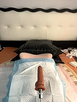 youzi33's cam snapshot