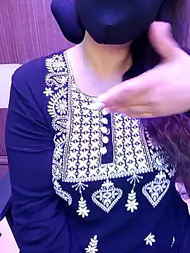 indian_passion live sex cam