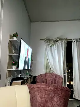 luisa16xxx live sex cam