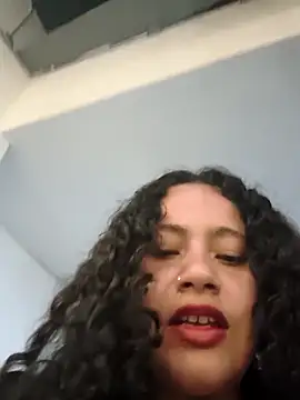 Yaya_watson live sex cam