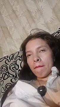 sweetdam12's cam snapshot