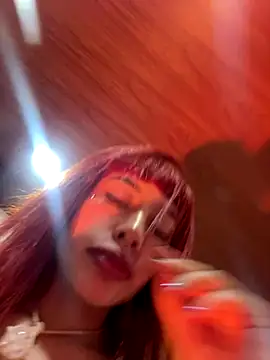 ScarlettRusso1's cam snapshot