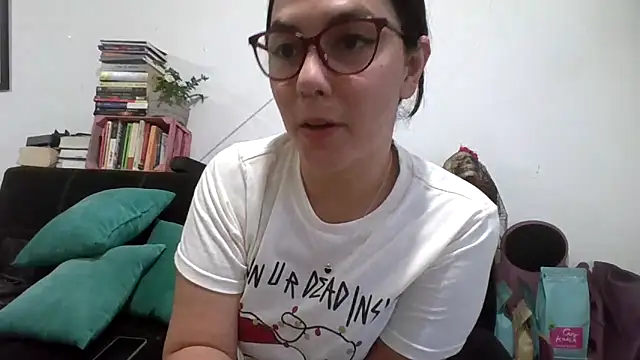 Tiramisu89's cam snapshot