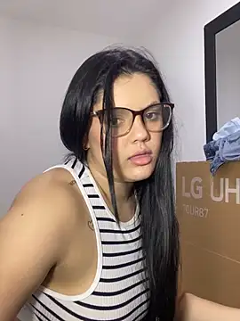 Kimm_1's cam snapshot