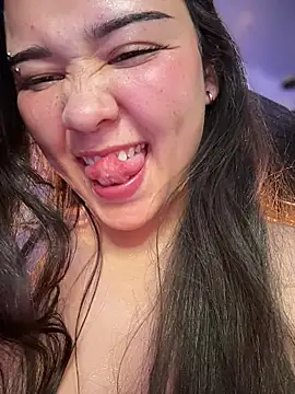 Paloma__LS's cam snapshot