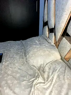 NatashaCruz-'s cam snapshot