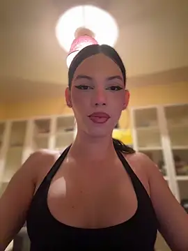 Carlita_cute live sex cam