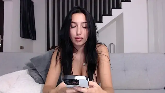 Gabrielaaxxx live sex cam