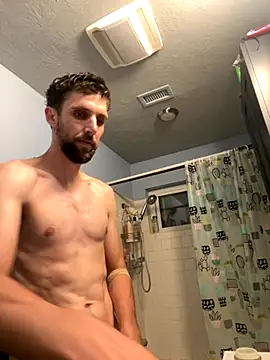 JohnRyanTexas live sex cam