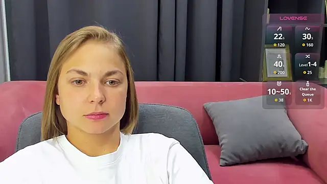 TataArdent live sex cam