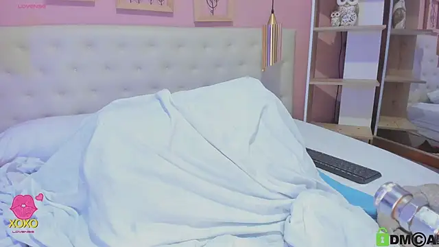 leylla_ live sex cam