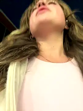 biancasuger's cam snapshot