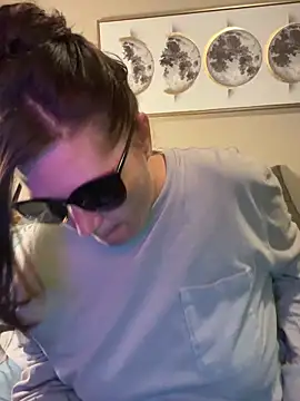 petalsexy's cam snapshot