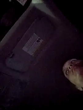 sarahkat86's cam snapshot