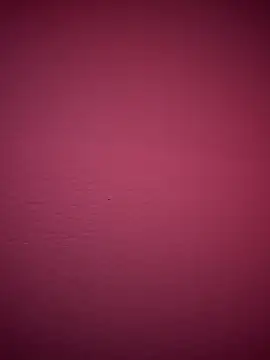 lunagirl13's cam snapshot