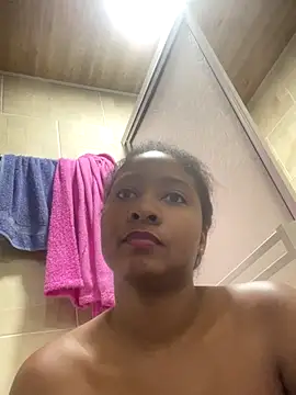 Berry_Bans's cam snapshot