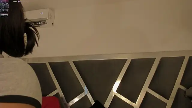 Samanntha_Rose's cam snapshot