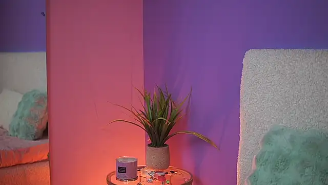 SabrinaHope's cam snapshot