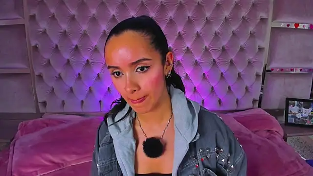 Harii_02's cam snapshot