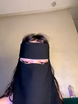 El-Jouri live sex cam