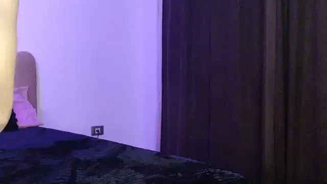 sonyapettite's cam snapshot