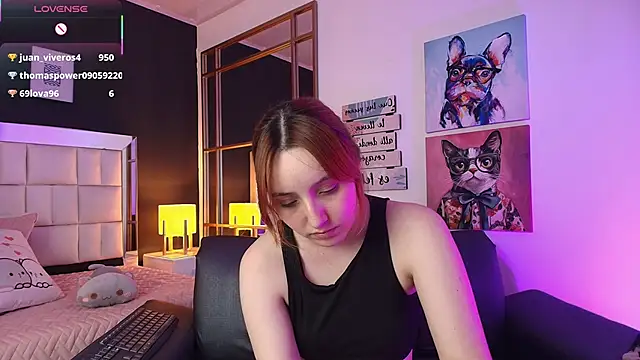 anastasia_windel's cam snapshot