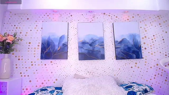 Andy_Leex live sex cam