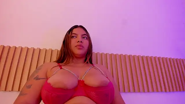 OliviaSweett's cam snapshot