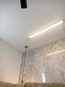 nathaliamiller's cam snapshot