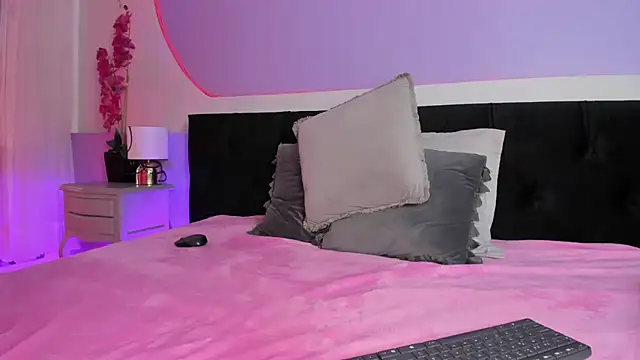 _HAANNAH_'s cam snapshot