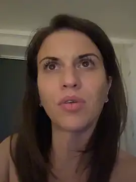 ScarlettNoirr's cam snapshot