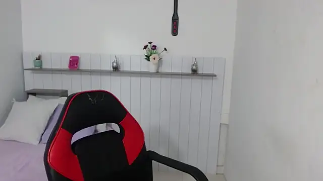 Bia_LuxBia_Lux's cam snapshot