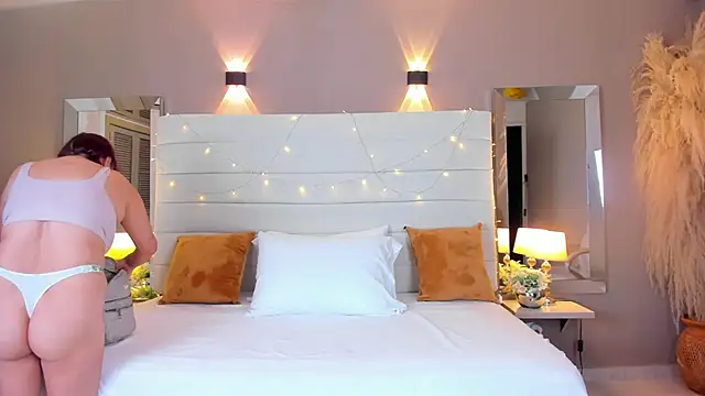 maturexxx_'s cam snapshot