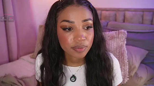 eimi_space's cam snapshot