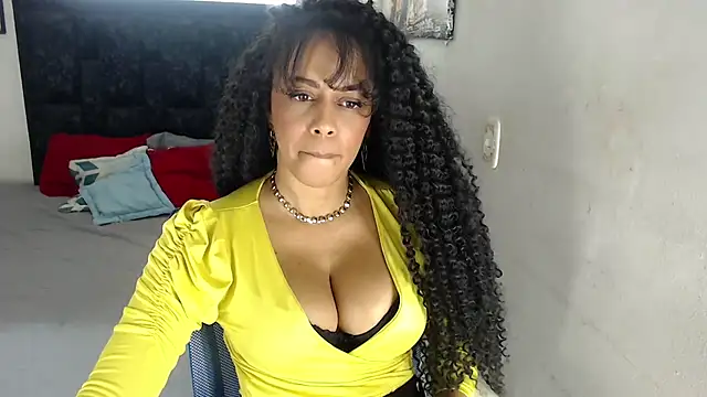 yeli_xxx's cam snapshot