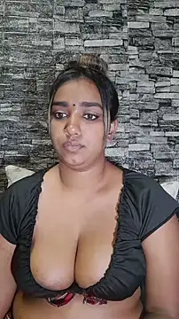 Indiasfantasy_'s cam snapshot