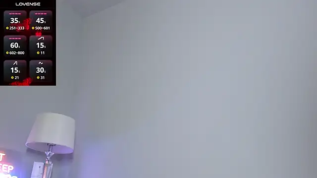 atena_hill live sex cam