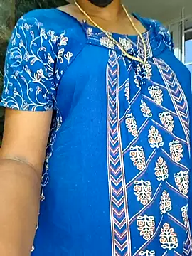 Tamil_Shalini_Lustyy live sex cam