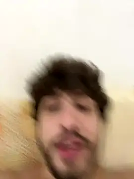 zJaulin live sex cam