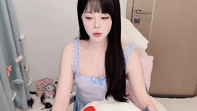 Mini-X's cam snapshot