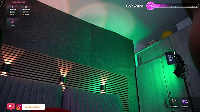 _EUFRATES_ live sex cam