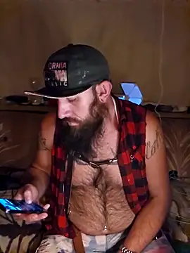 StruggleSnuggles live sex cam