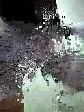 Single69x's cam snapshot