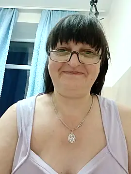 Ketrin42631's cam snapshot